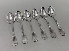 AUERHAHN AUGSBURGER FADEN 6