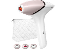 PHILIPS Lumea IPL Series 9000