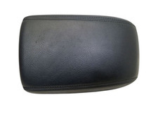 Armlehne MIttelarmlehne passt für FORD FOCUS III TURNIER 1.0 ECOBOOST FL