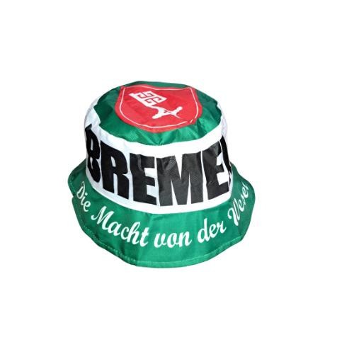 Fischerhut bremen weser hb - bremen,, weser,