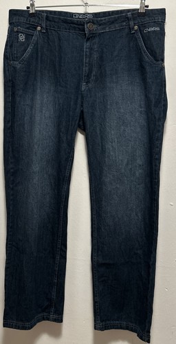 Dngrs baggy jeans - baggy,