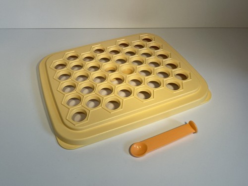 Tupperware neu happy snack - tupperware,