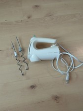Krups 3mix2000 handmixer - krups,