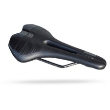 PRO Griffon Gel Sattel