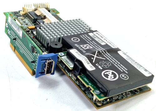 Ibm serveraid m5015 - m5015, sata