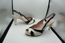 E`CLAT Italy Vero Cuoio voll