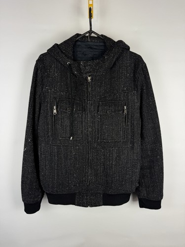 Dior homme hedi slimane - homme,