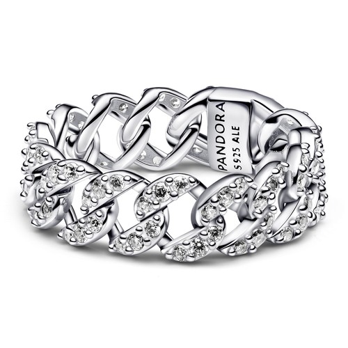 Pandora schmuck kettenring - pandora,