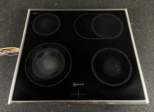 Neff  HTEK73   M1343N0    2