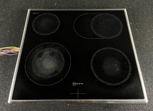 Neff htek73 m1343n0 2 - htek73,
