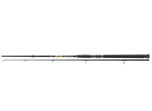 Cormoran seacor bat deep zone - bat,