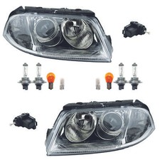 Scheinwerfer passend für VW