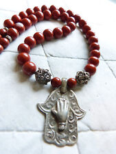 Antik Anhänger Talisman