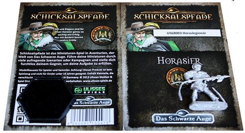 Dsa das schwarze - dsa-das,