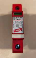 Dehn DEHNguard T 275 No. 900