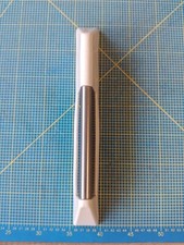 Siemens Bosch Mitnehmer Griff Halter 00096427