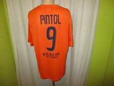 Kickers Offenbach Nike Heim