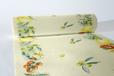 Tischläufer aus Airlaid