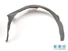 Original BMW  E34  Radschale Radhausschale Kotflügel vorne rechts 1944364