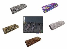 Schmuckrolle Schmucktasche