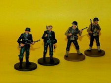 D-Day Omaha Strand 2 Feige US