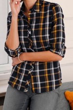 171981 Ambria by Witt Weiden