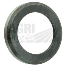 Kugellaufring Lenkgetriebe_Deutz-Fahr_     D 25, D 30