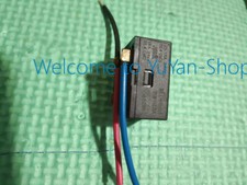 1pc NEW DEFOND BSW-1125A Power