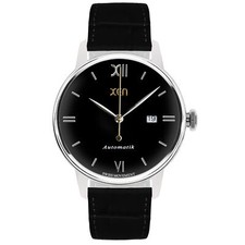 XEN Armbanduhr Automatik