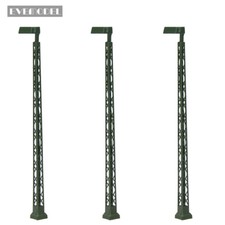 LQS55NDE Neu 3 Stk. Modell