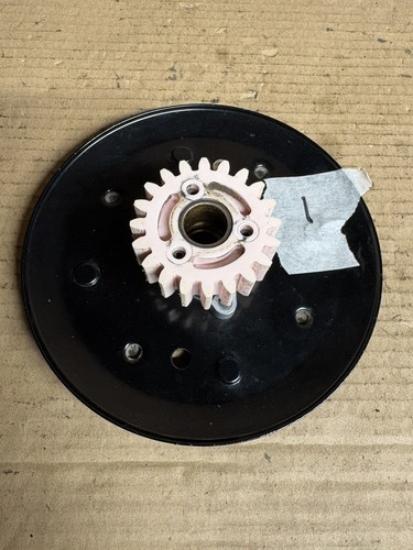 Qualcast classic 35s 43s - classic, 35s/43s