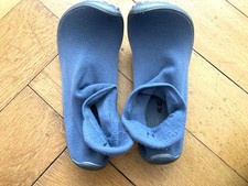 Paar leguano sneaker - *, 2
