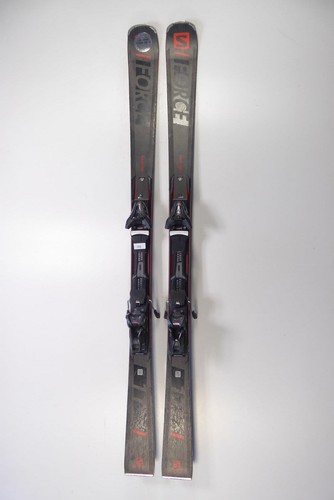 Salomon force 11 - salomon, s-force