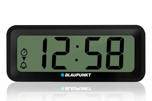 Blaupunkt cl04bk - blaupunkt,