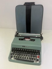 Funktionierende Vintage 60er