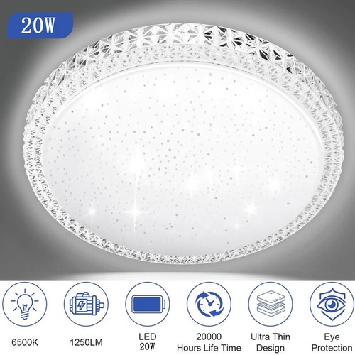 Deckenlampe led deckenleuchte - deckenlampe,