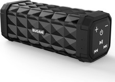 Bluetooth Lautsprecher, Musikbox Bluetooth mit 5.4, 24H Stunden Akku