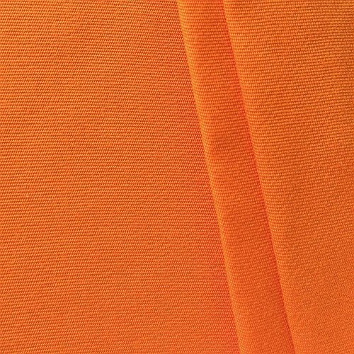 Liegstuhlstoff outdoorstoff - liegstuhlstoff,