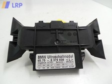 BMW E46 E46/5 Compact Bj.01