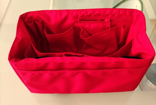 Taschen organizer markenlos - taschen,
