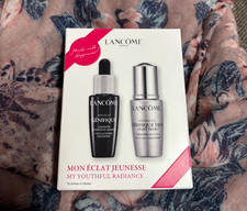 Lancôme geschenkset - 🌿,