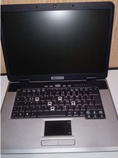 Medion MD 96394 * DEFEKT *