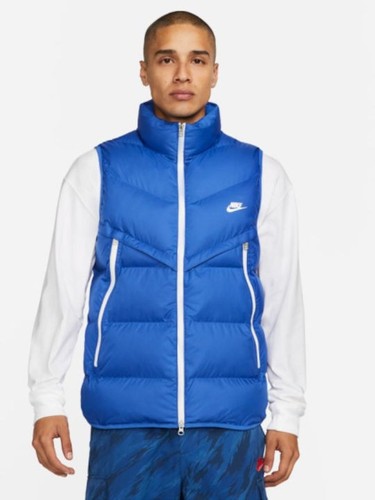 Nike storm fit - nike,