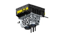 WABCO 4801020300 EBS Modulator