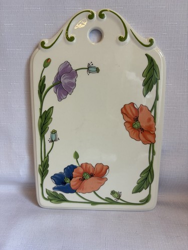 Villeroy boch amapola - villeroy,