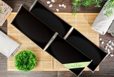 "2 Stück"  Original