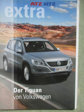 Atz mtz extra - atz,