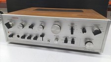 DENON PMA-500Z integrated
