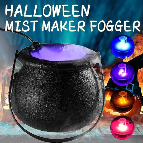 Halloween hexenkessel - halloween,