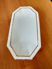 Rosenthal Maria Weiss mit